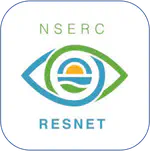 ResNet: Sustainable & Resilient Ecosystems for Canada